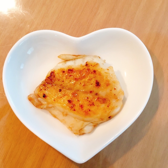 幼児食 焼き魚 黒鯛 レシピ 作り方 By Uucha 楽天レシピ 幼児食 焼き魚 黒鯛 レシピ 作り方 By Uucha 楽天レシピ